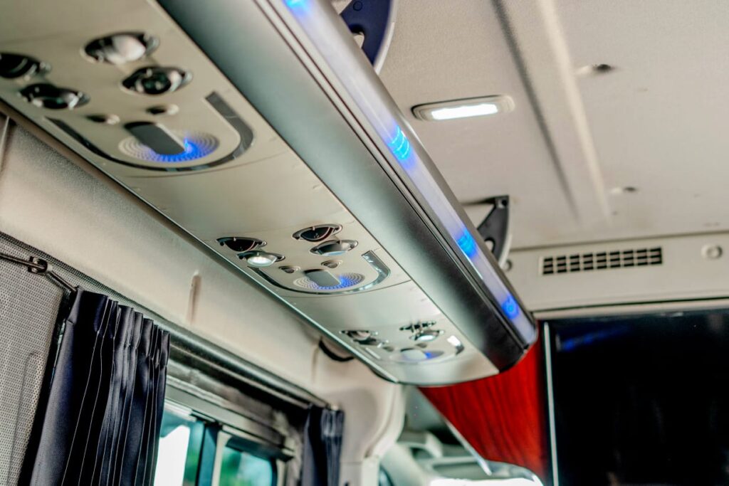 Imagen de WhatsApp 2024-07-03 a las 23.18.44_04edde31