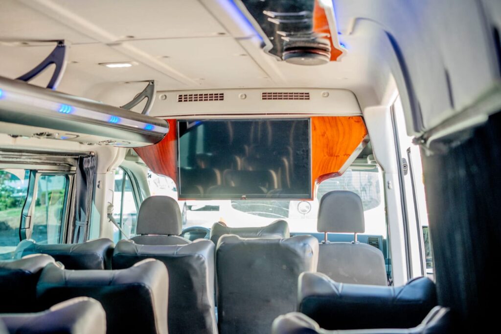 Imagen de WhatsApp 2024-07-03 a las 23.18.44_f4809d3d