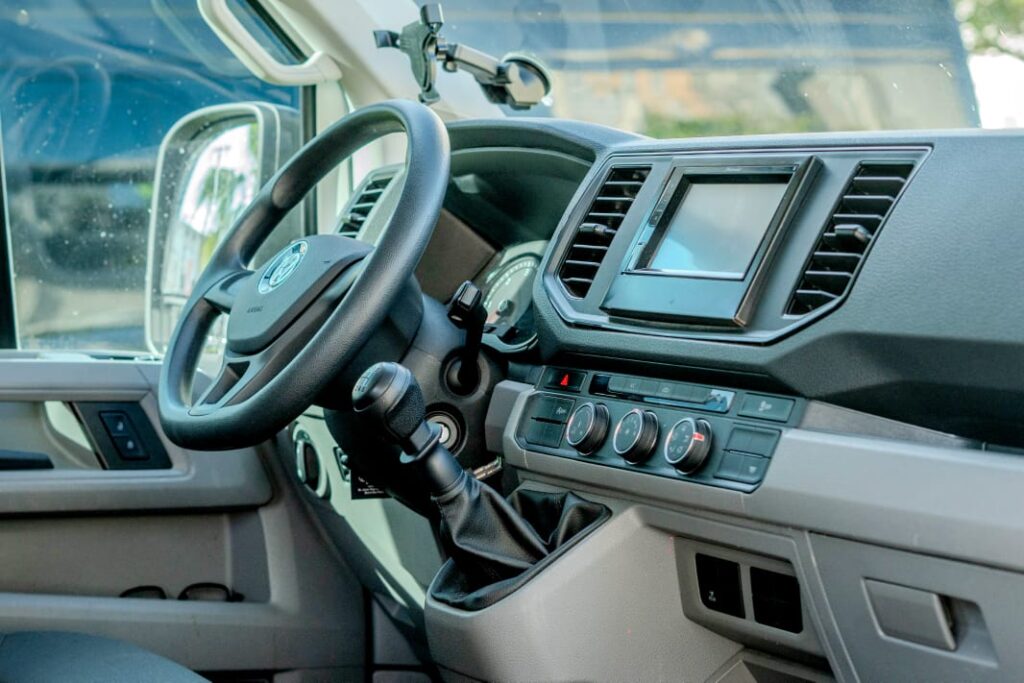 Imagen de WhatsApp 2024-07-03 a las 23.18.45_204fb1c8