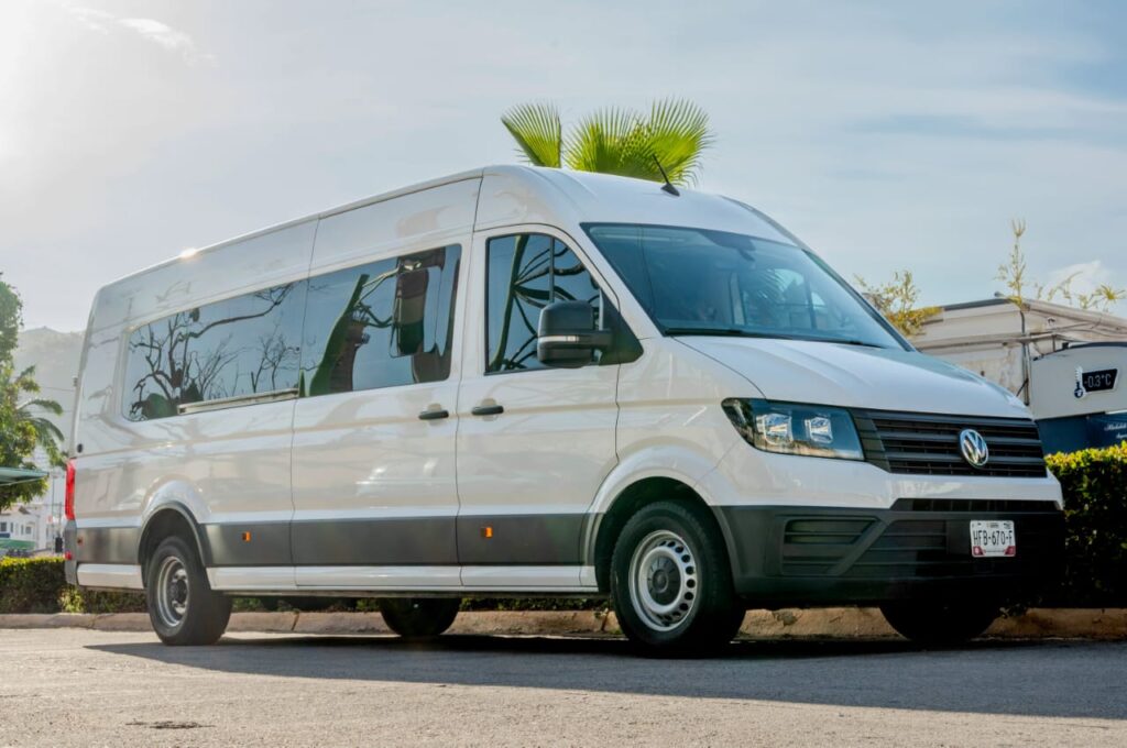 Imagen de WhatsApp 2024-07-03 a las 23.18.46_c372e878