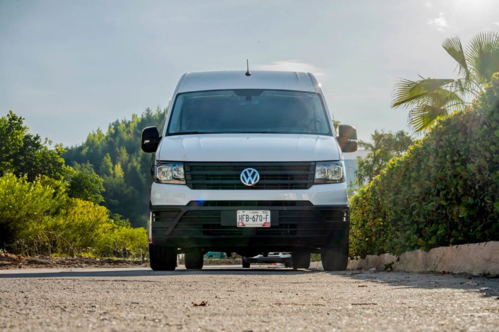 Imagen de WhatsApp 2024-07-03 a las 23.18.49_a95b9fb1