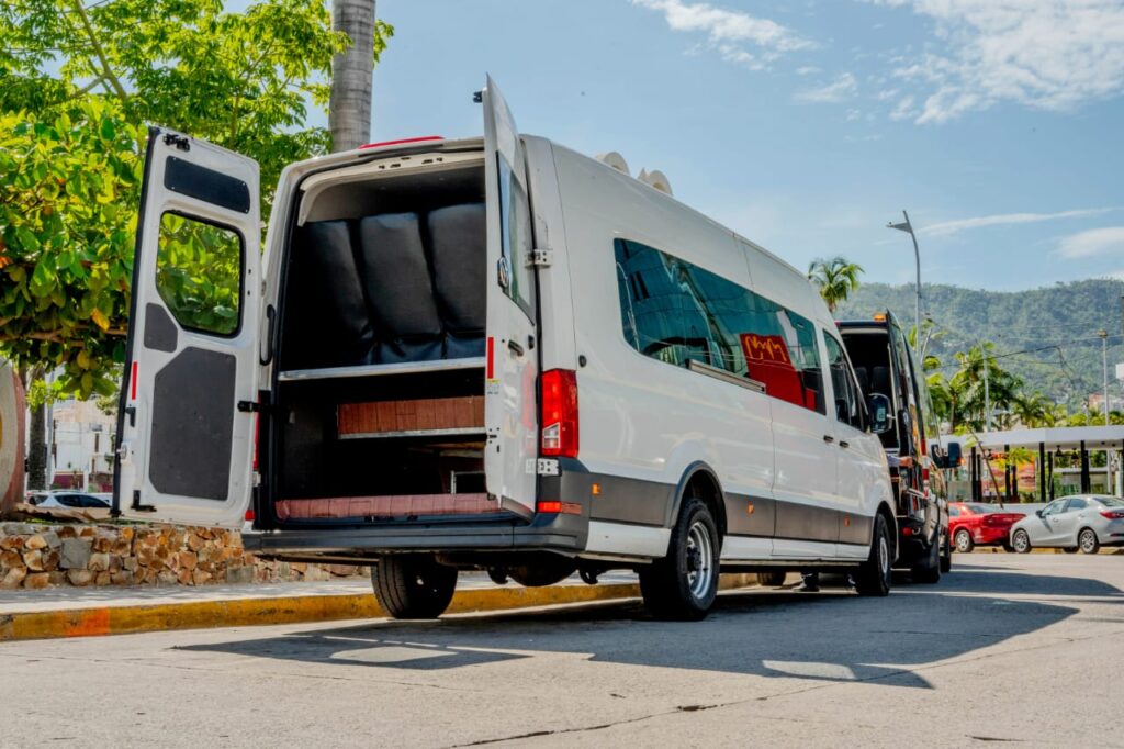 Imagen de WhatsApp 2024-07-03 a las 23.18.50_ea106477