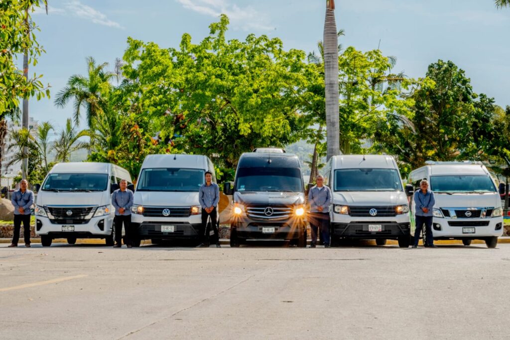 Imagen de WhatsApp 2024-07-03 a las 23.18.52_2e029b7d