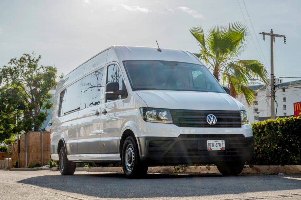 Imagen de WhatsApp 2024-07-03 a las 23.18.52_443ad0da