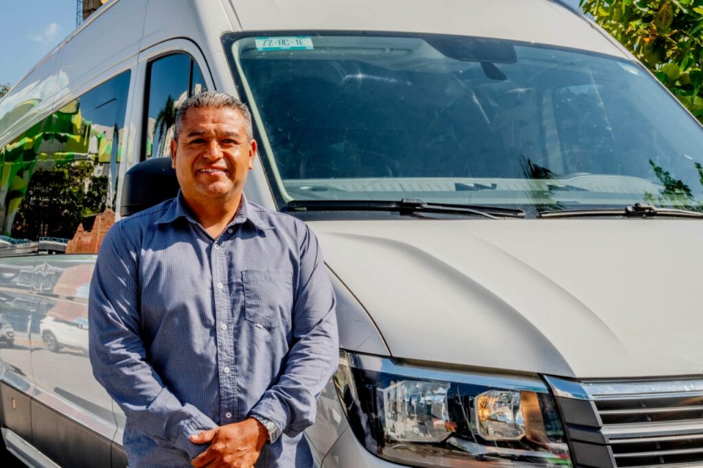 Imagen de WhatsApp 2024-07-03 a las 23.19.50_00982d43