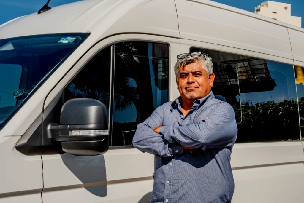 Imagen de WhatsApp 2024-07-03 a las 23.19.50_39411a58