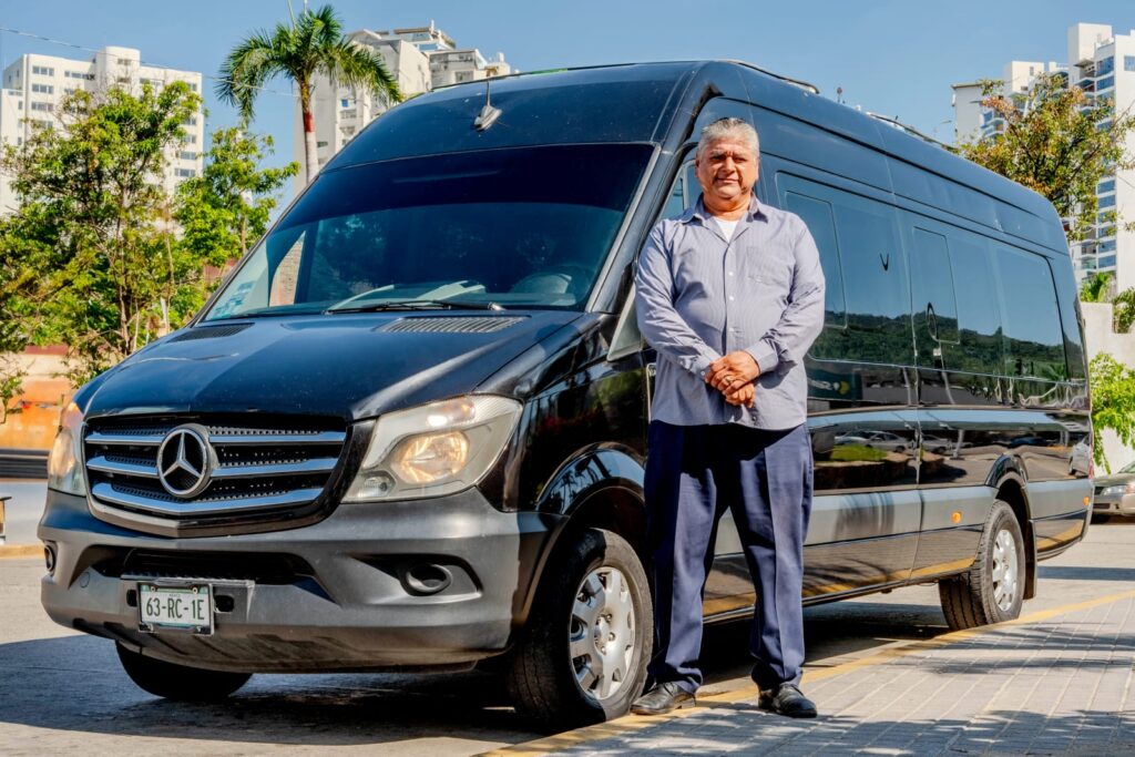 Imagen de WhatsApp 2024-07-03 a las 23.19.50_da80aca3